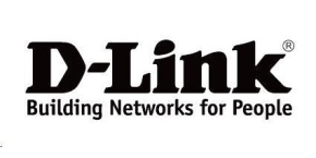 D-Link Wireless Controller VPN Security Service Pack