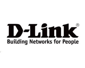 D-Link Wireless Controller VPN Security Service Pack