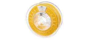 SPECTRUM Tisková struna (filament) Premium PET-G 1.75mm BAHAMA YELLOW 1kg