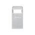 Kingston Flash Disk 256GB DataTraveler Micro 200MB/s Metal USB 3.2 Gen 1