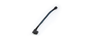 Synology Internal MiniSAS Cable