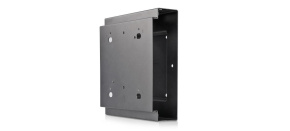 LENOVO držák ThinkCentre Tiny Sandwich Kit II - M600, M700, M710q, M720q, M715q, M900, M910q, M920q Tiny