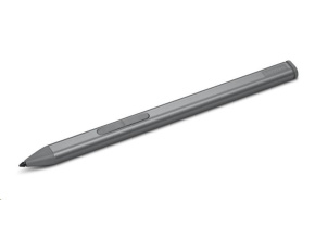 LENOVO pero - Slim Pen (Magnetic)