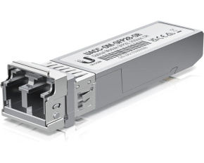 UBNT UACC-OM-SFP28-SR, 25 Gbps, Multi Mode, 100m