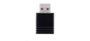 ACER WirelessProjection-Kit UWA5 (Black) USB-A EURO type 802.11 Realtek RTL8821CU
