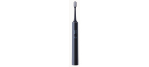 Xiaomi Electric Toothbrush T700 EU