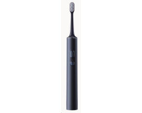 Xiaomi Electric Toothbrush T700 EU