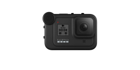 GoPro Hero 8 Black, EU