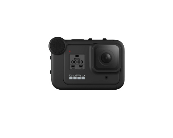 GoPro Hero 8 Black, EU