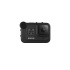 GoPro Hero 8 Black, EU