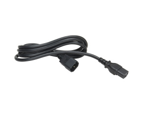 C13-C14 2.0m 10A 200-240V Power Cord