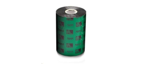 Zebra ZipShip 5095, thermal transfer ribbon, resin, 56.9mm