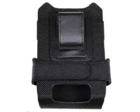 Zebra soft holster TC21, TC26