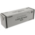 Canon toner C-EXV 50 Black (iR1435/1435i/1435iF )