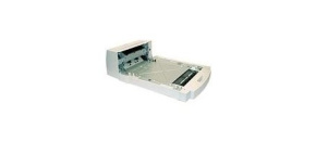 EPSON Duplex EPL-N3000 / 3000T