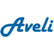 Aveli