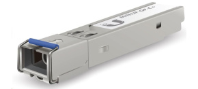 UBNT UF-GP-C+ - U Fiber GPON OLT, Class C+ SFP Module