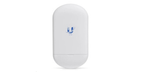 UBNT LTU-Lite, 5GHz LTU, CPE