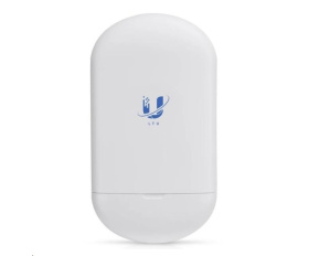 UBNT LTU-Lite, 5GHz LTU, CPE