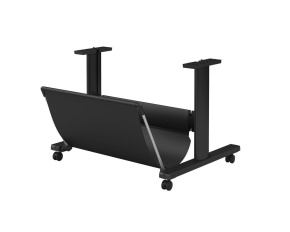 Canon Printer Stand SD-24