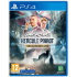 PS4 hra Agatha Christie - Hercule Poirot: The London Case