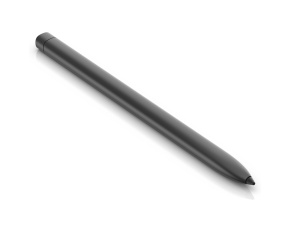 HP Slim Rechargeable Pen