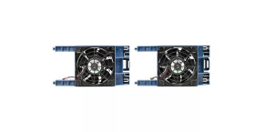 HPE ProLiant DL380 Gen11 Standard Fan Kit