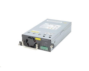 HPE 5500 150WDC Power Supply