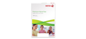 Xerox Papír Premium Never Tear - PNT 270 SRA3 (368g/100 listů, SRA3)