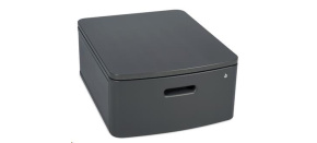 LEXMARK Otočná skříň pro C74x / X74x / CS3,4,5 / CX3,4,5 / MS5,6,7,8 / MX5,6,7