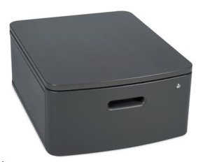 LEXMARK Otočná skříň pro C74x / X74x / CS3,4,5 / CX3,4,5 / MS5,6,7,8 / MX5,6,7