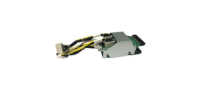 INTEL Power Distribution Board Spare FXXCRPSPDB2