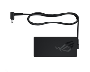 ROG AD330-00E 330W DC Adapter