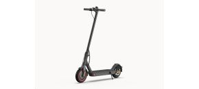 Xiaomi Mi Electric Scooter Pro 2