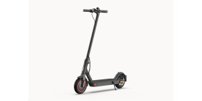 Xiaomi Mi Electric Scooter Pro 2