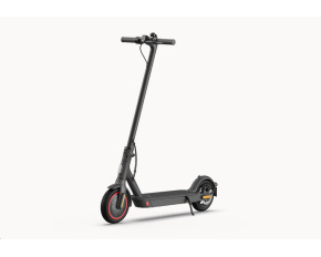 Xiaomi Mi Electric Scooter Pro 2