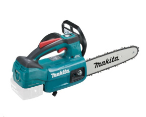 Makita DUC254Z Aku řetězová pila Li-ion LXT 18V,bez aku   Z