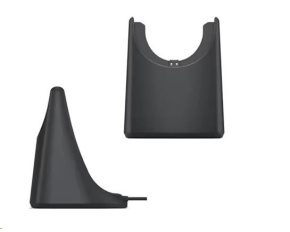 DELL Pro Headset Charging Stand - HC524