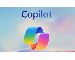 MS CSP Microsoft Copilot for Microsoft 365 (roční platba)