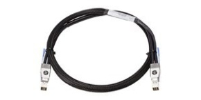 Aruba 2920 3.0m Stacking Cable