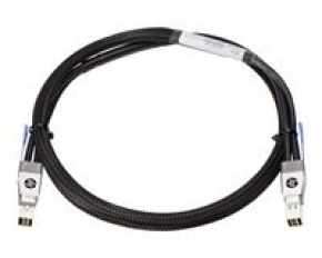 Aruba 2920 3.0m Stacking Cable