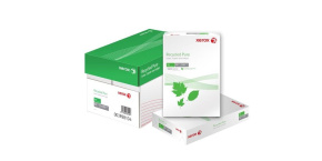 Xerox Papír Recycled Pure (80g/500listů, A4)