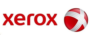 Xerox Papír Matt Presentation Paper 120 - 610x80m (120g /80)
