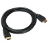 C-TECH kabel HDMI 1.4, M/M, 3m