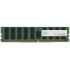 DELL 64 GB Certified Memory Module - DDR4 LRDIMM 2666MHz  4Rx4 PowerEdge