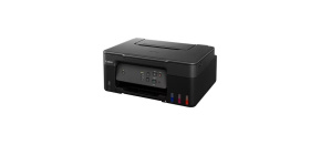 Canon PIXMA G2430