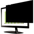 Filtr Fellowes PrivaScreen pro monitor 17,0" (5:4)