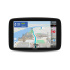 BAZAR - TomTom GO Camper Max 700 PP - Poškozený obal (Komplet)