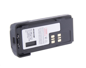 AVACOM Motorola DP4400, DP2400, DP4800, XPR3000 Li-Ion 7,4V 2200mAh