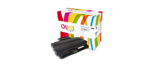 OWA Armor toner pro XEROX Phaser 3250, 5000   Stran, 106R01374, černá/black